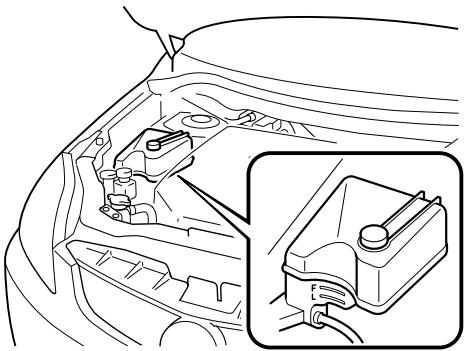 MAZDA 5 - REMARQUE - 1