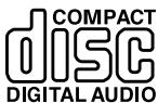 MAZDA 5 - Lecteur de disques compacts - 1