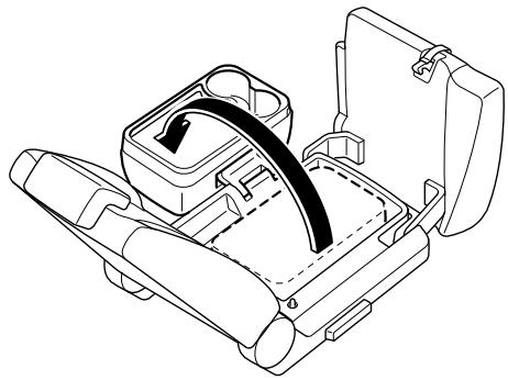 MAZDA 5 - REMARQUE - 1