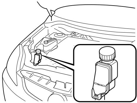 MAZDA 5 - REMARQUE - 1