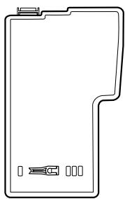 MAZDA 5 - ATTENTION - 1
