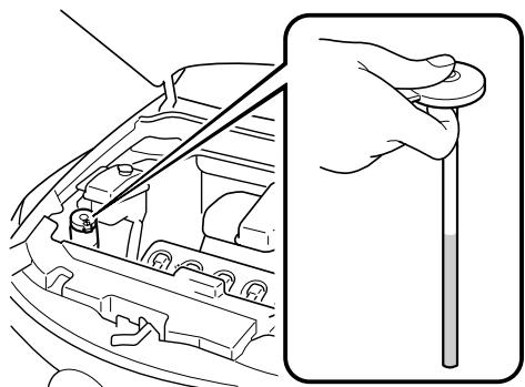 MAZDA 5 - REMARQUE - 1