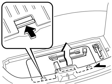 MAZDA 5 - APRUDENCE - 1