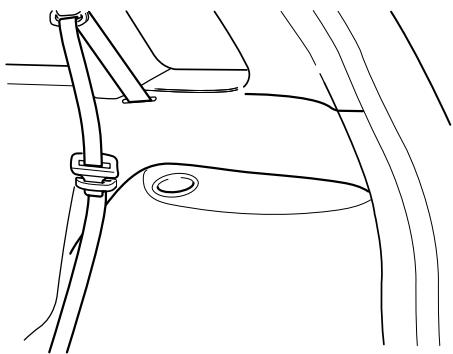 MAZDA 5 - Pour replier le dossier du siècle - 1