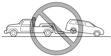 MAZDA 5 - ATTENTION - 1