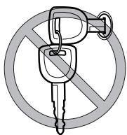 MAZDA 5 - ATTENTION - 3