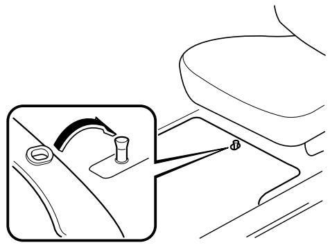 MAZDA 5 - PRUDENCE - 1