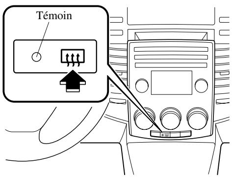 MAZDA 5 - Avec climatisationur complètement automatique - 1