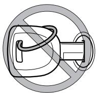 MAZDA 5 - ATTENTION - 1