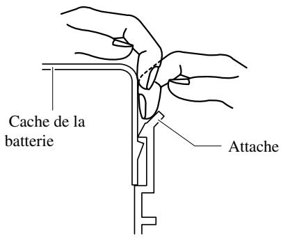MAZDA 5 - ATTENTION - 1