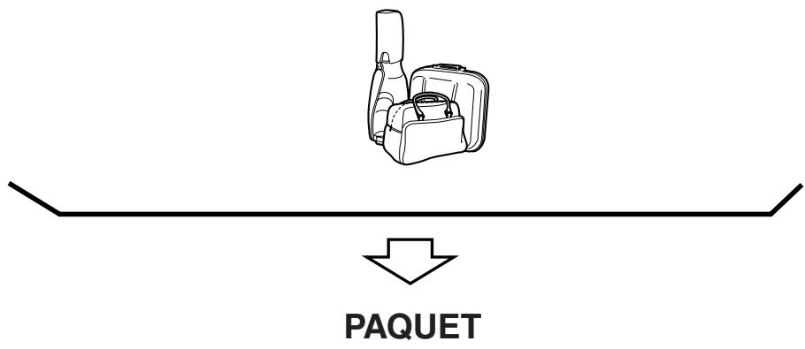 MAZDA 5 - ECHANTILLON - 1