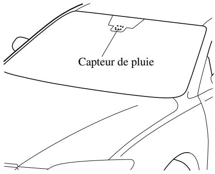 MAZDA 5 - ATTENTION - 1