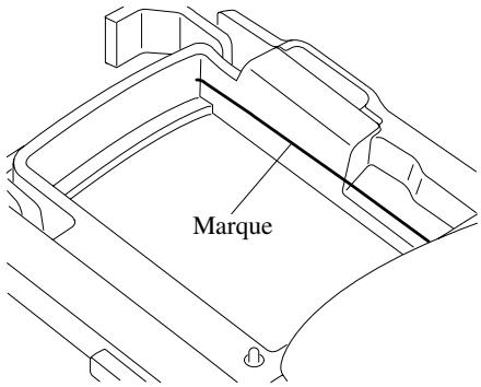 MAZDA 5 - ATTENTION - 1