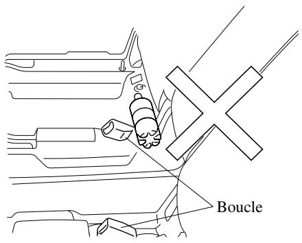 MAZDA 5 - ATTENTION - 1