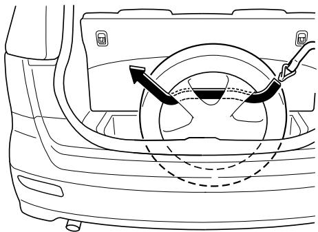 MAZDA 5 - APRUDENCE - 3