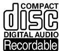 MAZDA 5 - Changeur de disques compacts dans le tableau de bord - 2