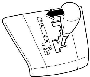 MAZDA 5 - REMARQUE - 1