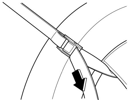 MAZDA 5 - APRUDENCE - 5
