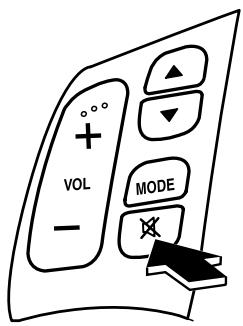 MAZDA 5 - REMARQUE - 1