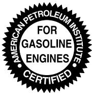 MAZDA 5 - Excepté aux États-Unis et au Canada - 2