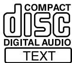 MAZDA 5 - Lecteur de disques compacts - 2