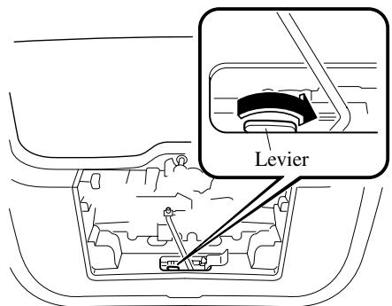 MAZDA 5 - REMARQUE - 2