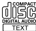 MAZDA 5 - Changeur de disques compacts dans le tableau de bord - 4