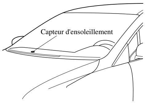 MAZDA 5 - ATTENTION - 1