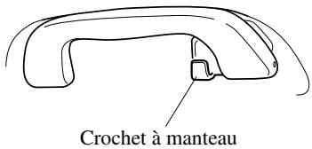 MAZDA 5 - PRUDENCE - 1