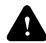 MAZDA 5 - ATTENTION - 1