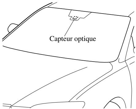 MAZDA 5 - ATTENTION - 1