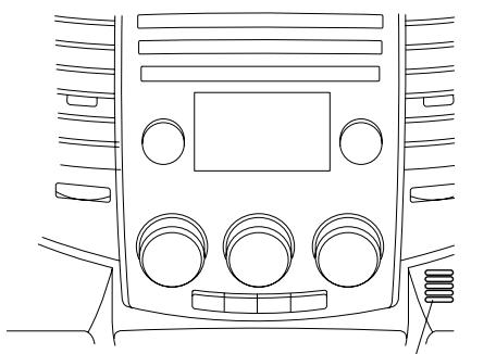 MAZDA 5 - ATTENTION - 2