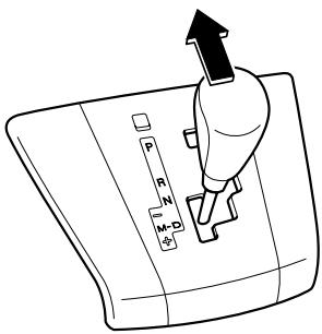 MAZDA 5 - (M5 M4 M3 M2 M1) - 1