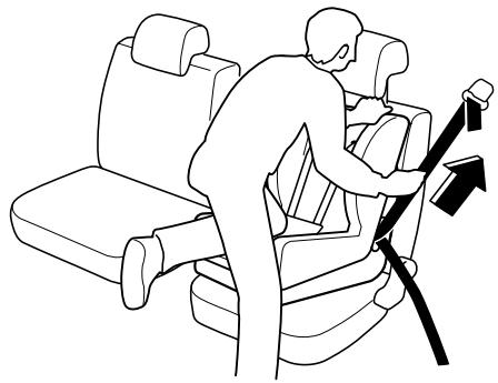 MAZDA 5 - REMARQUE - 2