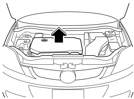 MAZDA 5 - ATTENTION - 2
