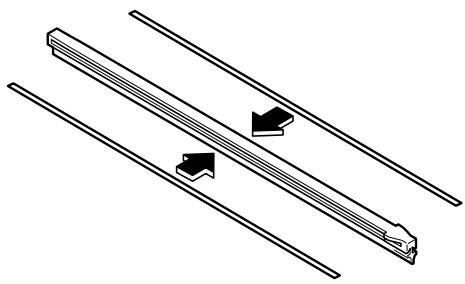 MAZDA 5 - ATTENTION - 2