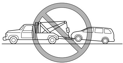 MAZDA 5 - ATTENTION - 1