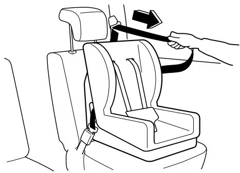 MAZDA 5 - REMARQUE - 1