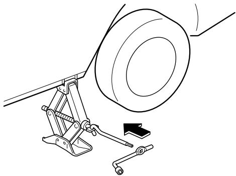 MAZDA 5 - PRUDENCE - 1