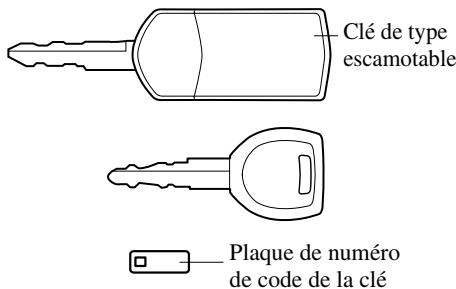 MAZDA 5 - REMARQUE - 1