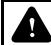 MAZDA 5 - ATTENTION - 2