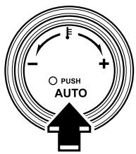 MAZDA 5 - Sans système de ventilation arrêté - 1