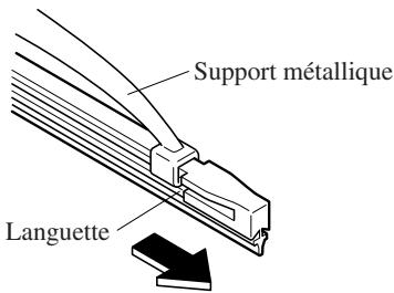 MAZDA 5 - ATTENTION - 1