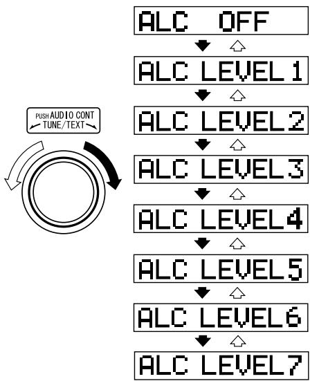 MAZDA 5 - Type de changeur de disques compacts dans le tableau de bord - 1