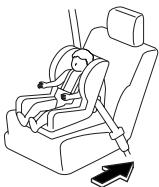 MAZDA 5 - PRUDENCE - 2