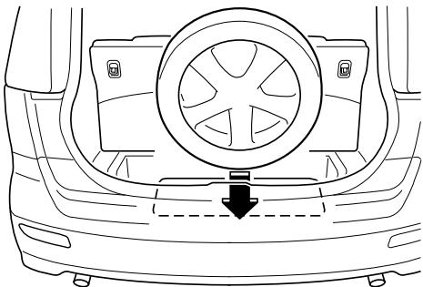 MAZDA 5 - APRUDENCE - 2