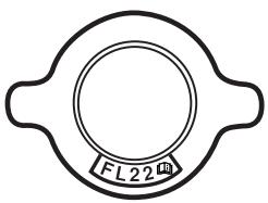 MAZDA 5 - REMARQUE - 1