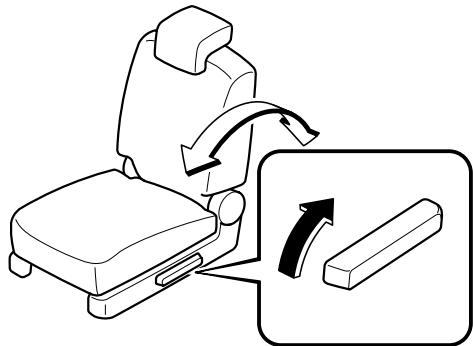 MAZDA 5 - PRUDENCE - 1