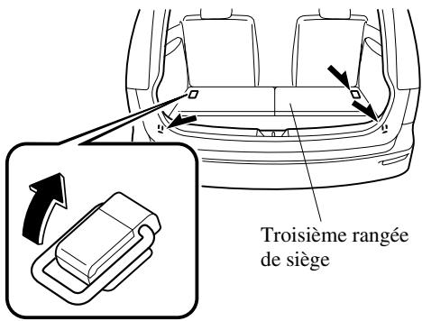 MAZDA 5 - PRUDENCE - 1