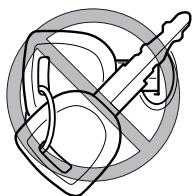 MAZDA 5 - ATTENTION - 2